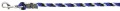 a36d4c0057600ad7cee82f9dafa9a439