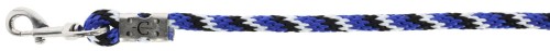 a36d4c0057600ad7cee82f9dafa9a439