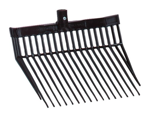 22eaebe593768846473928f4cab3648b