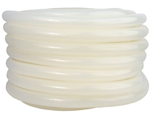 4beb354858cc6c8db7d30b9acf331efd