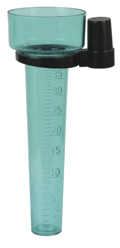 c5edf858f1ba584be82b454ead45e9c9