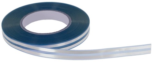 61fa7b75df1d97c7a0afefa1abe3e940