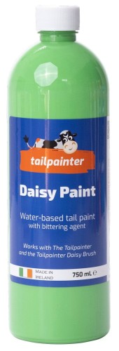 adea2a3d667166edf584f8713694ecb9