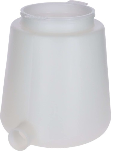 929e0c7e0810cac4697c1f817e341d8a