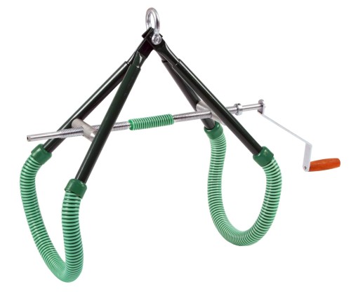 033d00714b57b8fd577d3d5dfdaad97d