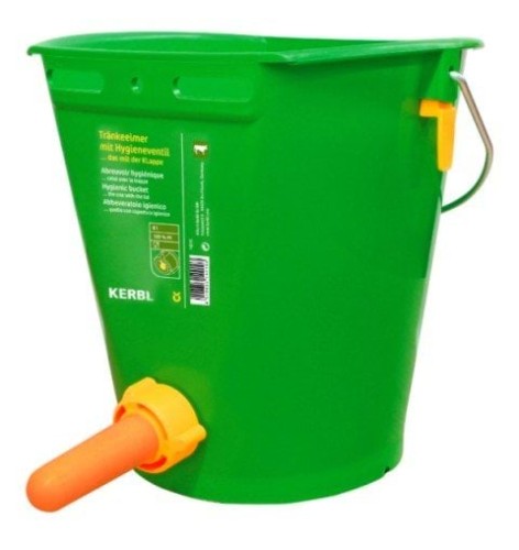 2a543b594e5dd065e447bfbc5090efe2