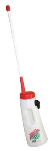 b1fa83cddd5e7cc416077c12d683e6bc