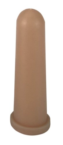 84c3be5ca04b215d608e57a582095c45