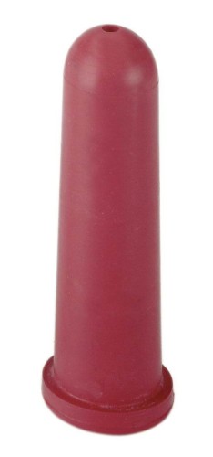 09a0ab6ca151d191bcb2b1409f5e5cbb