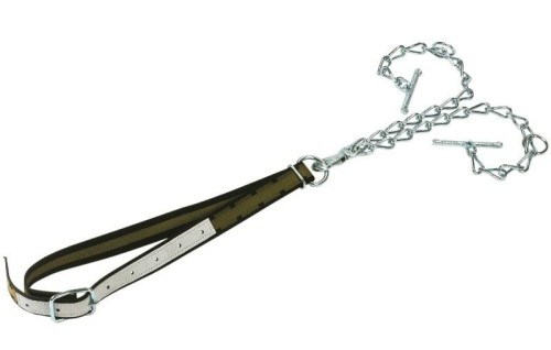 ac9bca7ea30d4a646accc2aa643fdd59