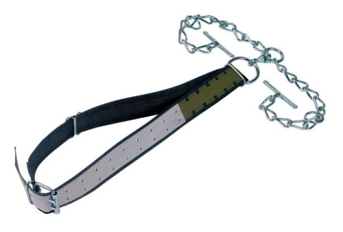 972077642e5f3329f5a1cc9b6e4bb135