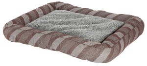 Torba podróżna dla psa Chiara, 40 x 20 x 21 cm, Kerbl