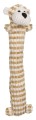 fdad44abdaeef310e244f75971b6c514
