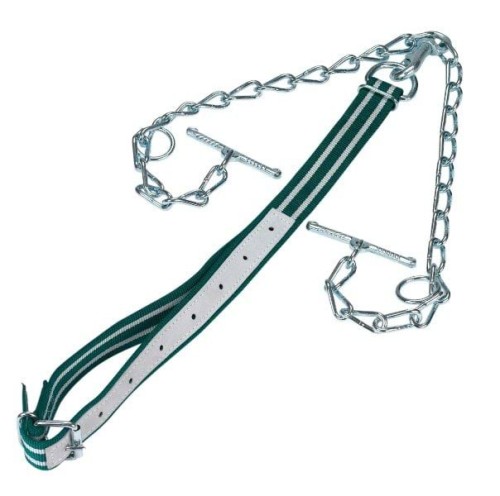 74515cc2d56df0cc5e33951c15950b0a