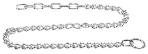 a61131be334c58df0c70f1d3dcc2eaf0