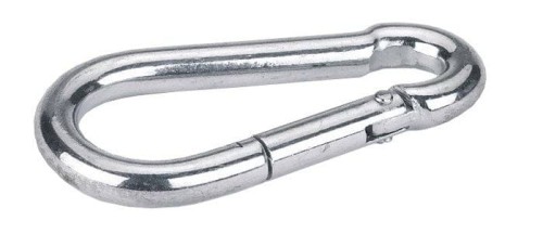 c70cb3c046182ec6ab53c6c384e734f1