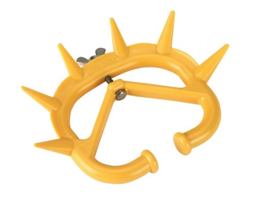 15d874deb572b7ce1a366cf916bd3968