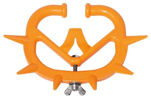 2ef454c48dbe96c536473b4b291b42ba