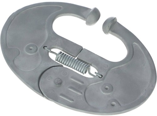 1602fd901c662ab89818c4b262c7fd8b