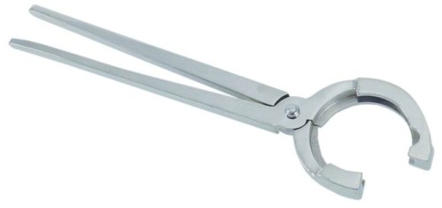 d20b695ac1288857990bacc289284d2b