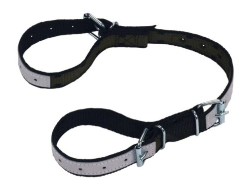 77f3a4e4fb951be017c9274010c8f886