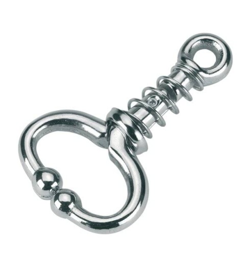 75db313db2ac76188e18642c4366271d