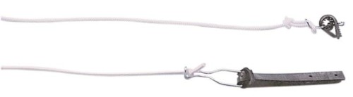 612568fb079f5ed882b8c40e30ad6536