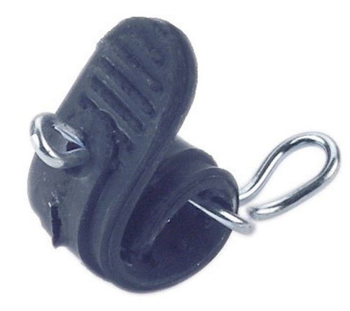 18b72150b8aae840b680d7a26d3b762f