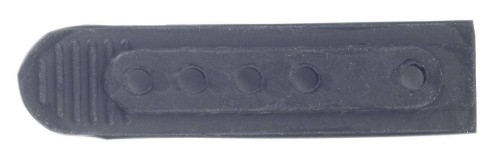 1a5e317b00b41c895106e3560a168954