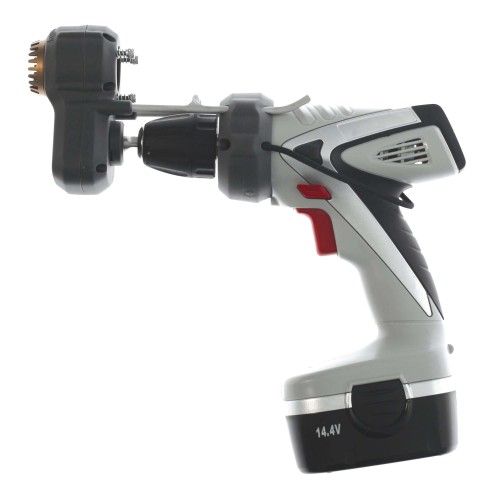 aa1ddc58472f26a62aad62e9e65f631d