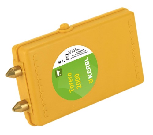 0fc3cc9aeaaad3b5fd949d8d06d0d342