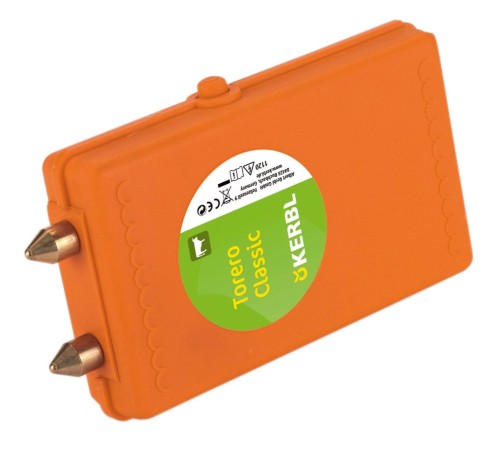 fc84e9ff2c1d3af9aaca4eef7df73b8d