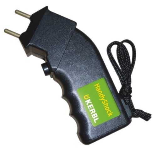 c7e435859e2faaa8c99cb65f3f0668c6