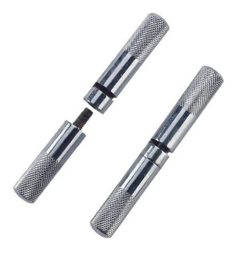 c0c9b96e23883913a3020eecdbe2ce48