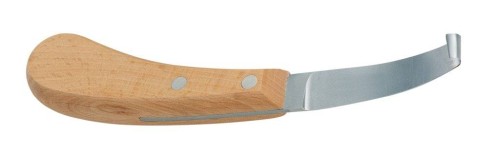 04a96b1195161da706caeb886cef7e5a