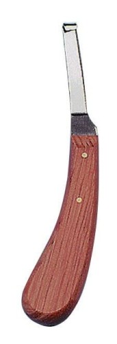 84be6051bd4b610f3292287f1dc73d98