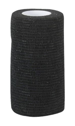 0b29f1e69feac36313394dad4d947742