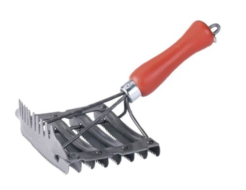 764c0f88f27a3ba387f4164365e35b0d