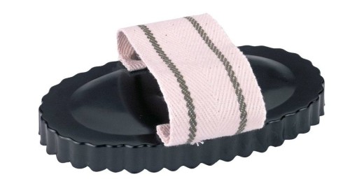 b1a6570a44cb6e15b82f6d212c645744