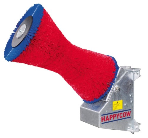 a039aeee7fe8c20d8d0846b6392069ef