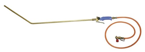 a3d848c76b1d44b4d947c1d610f5eb22