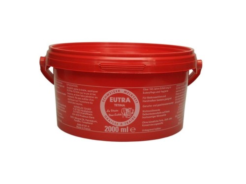 6e185fb25805d3aca7244bdd941f4c4f