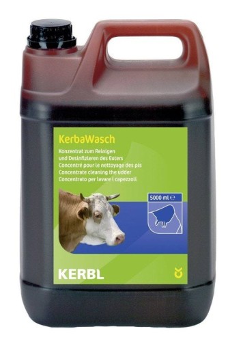 2e1b39915b03135abca6d723d8ef50d7