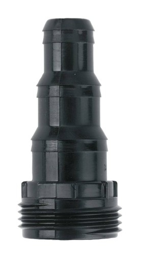 42237c51c93dfa4c090cfe7e91555ea8