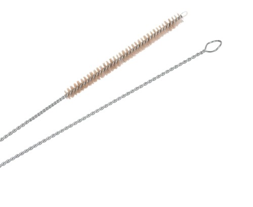 f8944979fe9245f49ea90320fa2b1e26