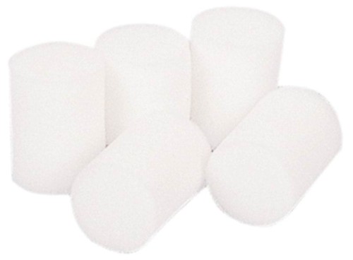 9ede072ff98090ab35af78a1dcdc4af7