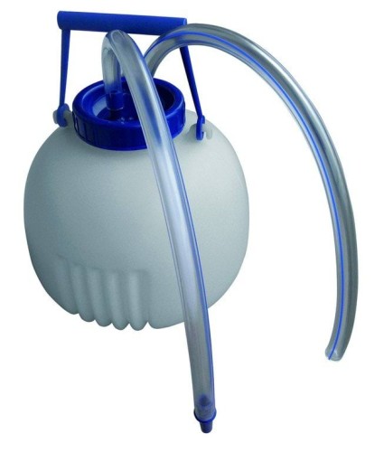 b9aa05eb4afb789ecf81e7330cf0b203