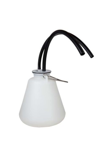 c1879603b2350a5baaefdd656509f1d8