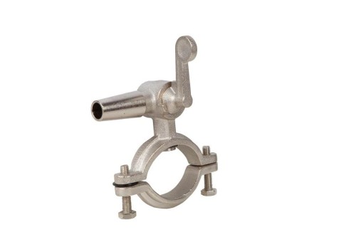 ca22047f3f77f803e656b956403475a9