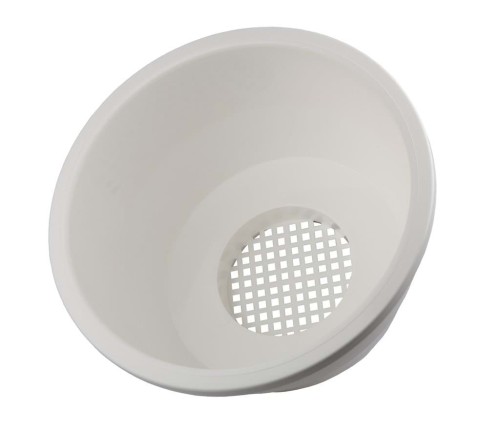 662c9366d9464582174a8e22ca32eec1